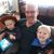 Jim Van Parys's profile image