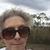 Theresa Flinn Schmidt's profile image
