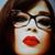 Maria Rodriguez's profile image