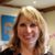 Lisa Lundquist Kotsonas's profile image
