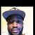 Jeremy Booker's profile image