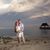 Shawne Coulter Hebert's profile image