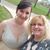 Lisa Gibas's profile image