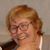 Rosalind Hinman's profile image