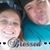 Kelly Lynn Burton's profile image