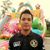 ปิยชาติ นฤภัย's profile image