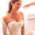 Shirley Wilson's profile image