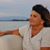 Tania McCarter's profile image