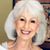 Maxine-Roger Kriegshauser's profile image
