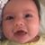 Leah Kiley's profile image
