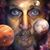 Eric Fling's profile image