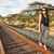 Vivian Yee-Wen's profile image