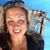Aimee M. Newber's profile image