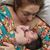 Jessica Tremaglio Feustel's profile image