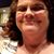 Rebecca Rectenwald's profile image