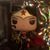Karen Ebig's profile image