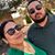 Jaime Salgado's profile image
