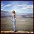 Ambur Struble's profile image