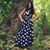 Nicole Belfiore's profile image