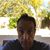 Joseph Quattrocchi's profile image