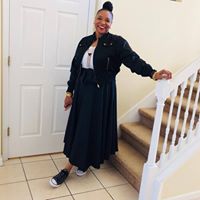 Angela Setzer's profile image