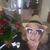Elaine Sippel's profile image
