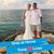Tammy Weslow Kichta's profile image