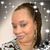 K-Raven Tina Ragin's profile image