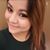 Vicky Perez's profile image