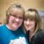 Brittni Daffe's profile image