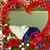 Karenska Broderick's profile image