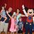 Shelley Greenspan Dreizen's profile image