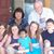 Jeanne Neilson's profile image