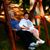 Linda Barthuly's profile image