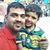 Gaurav Aggarwal's profile image