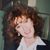 Carole O'Casey's profile image