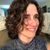 Jennifer Rullo's profile image