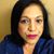 Eva Frankel's profile image