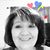 Marcella Huerta's profile image
