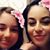 Nicole Almeida's profile image