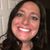 JoAnna Hoeppner's profile image