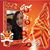 Jacqueline Shauni Allen's profile image