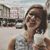 Kelly W Velting's profile image