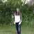 Leanne Rosian's profile image