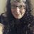 Cortney Kennah Modena's profile image