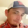 David M.'s profile image