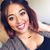 Jessica Taylor's profile image