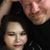 Michele Boyd's profile image
