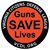 Kris Ristow's profile image