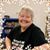 Pat Everett's profile image